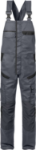 Afbeelding - 736624420200317-png